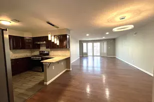 25 Wallis Ave, Jersey City, NJ 07306 - Photo 6