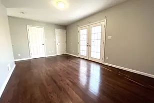 25 Wallis Ave, Jersey City, NJ 07306 - Photo 20