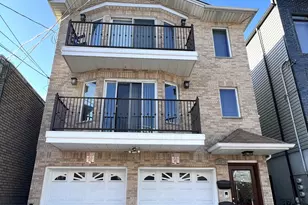 25 Wallis Ave, Jersey City, NJ 07306 - Photo 22