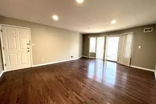 25 Wallis Ave, Jersey City, NJ 07306 - Photo 16