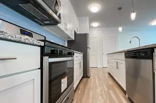 4 Orient Ave, Jersey City, NJ 07305 - Photo 6