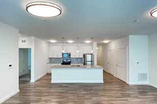 4 Orient Ave, Jersey City, NJ 07305 - Photo 2