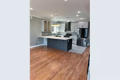 29 Wallis Ave #2, Jersey City, NJ 07306 - Photo 1
