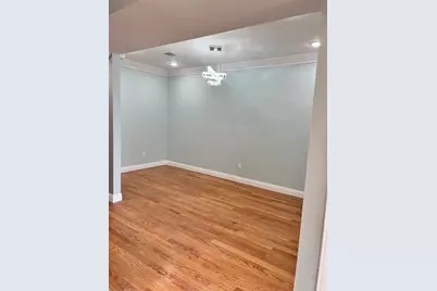 29 Wallis Ave #2, Jersey City, NJ 07306 - Photo 4