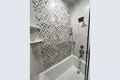 29 Wallis Ave #2, Jersey City, NJ 07306 - Photo 14