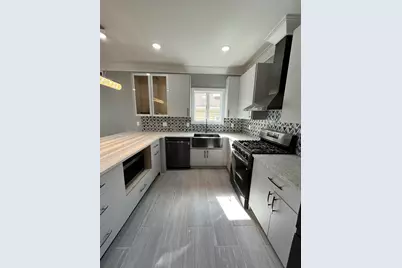 29 Wallis Ave #2, Jersey City, NJ 07306 - Photo 6