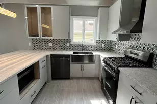 29 Wallis Ave, Jersey City, NJ 07306 - Photo 6