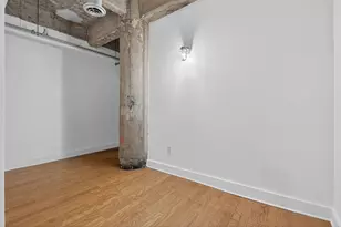 140 Bay St, Jersey City, NJ 07302 - Photo 6