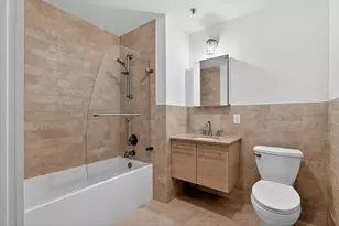 140 Bay St, Jersey City, NJ 07302 - Photo 12