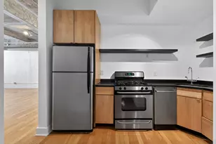 140 Bay St, Jersey City, NJ 07302 - Photo 10