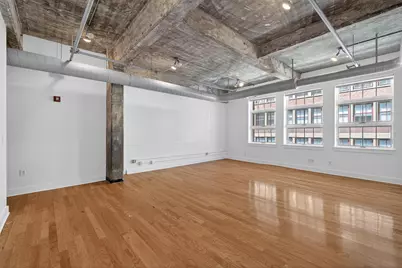 140 Bay St #5E, Jersey City, NJ 07302 - Photo 4