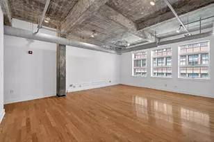 140 Bay St, Jersey City, NJ 07302 - Photo 4