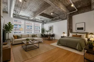 140 Bay St, Jersey City, NJ 07302 - Photo 2