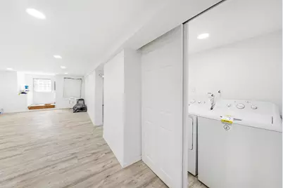 418 7th St, Union City, NJ 07087 - Photo 22