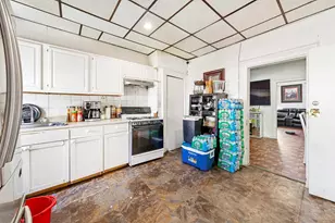 418 7th St, Union City, NJ 07087 - Photo 12