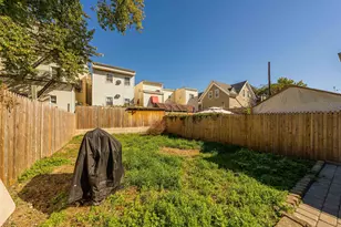 418 7th St, Union City, NJ 07087 - Photo 26