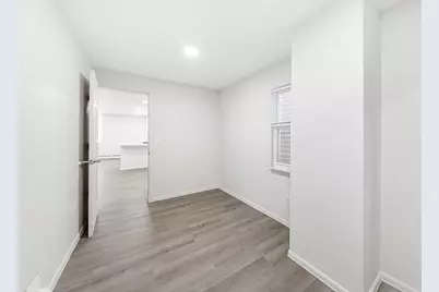 418 7th St, Union City, NJ 07087 - Photo 10