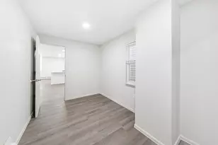 418 7th St, Union City, NJ 07087 - Photo 10
