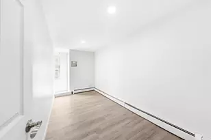 418 7th St, Union City, NJ 07087 - Photo 8