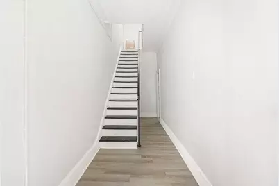 418 7th St, Union City, NJ 07087 - Photo 2