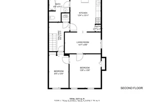 418 7th St, Union City, NJ 07087 - Photo 30