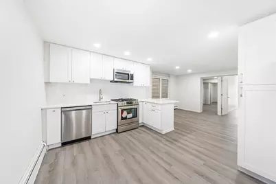 418 7th St, Union City, NJ 07087 - Photo 6