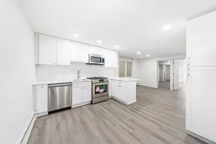 418 7th St, Union City, NJ 07087 - Photo 6