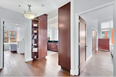 1500 Washington St #6D, Hoboken, NJ 07030 - Photo 6