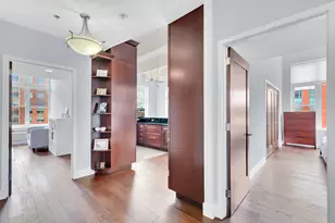 1500 Washington St, Hoboken, NJ 07030 - Photo 6