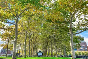1500 Washington St, Hoboken, NJ 07030 - Photo 24