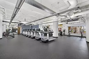 1500 Washington St, Hoboken, NJ 07030 - Photo 14