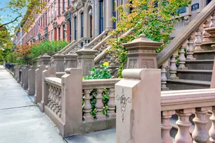 1500 Washington St, Hoboken, NJ 07030 - Photo 28