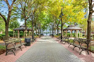 1500 Washington St, Hoboken, NJ 07030 - Photo 18