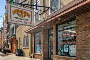 1500 Washington St, Hoboken, NJ 07030 - Photo 30