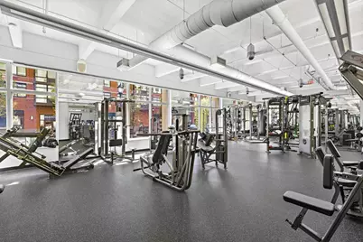 1500 Washington St #6D, Hoboken, NJ 07030 - Photo 16