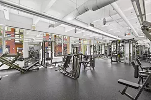 1500 Washington St, Hoboken, NJ 07030 - Photo 16