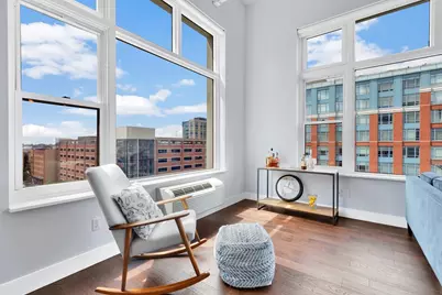 1500 Washington St #6D, Hoboken, NJ 07030 - Photo 4