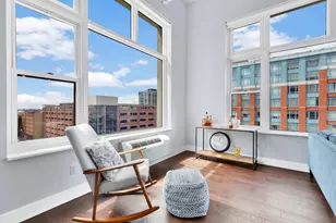 1500 Washington St, Hoboken, NJ 07030 - Photo 4