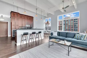 1500 Washington St, Hoboken, NJ 07030 - Photo 2