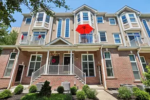 282 Roslyn Ct, West New York, NJ 07093 - Photo 2