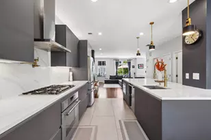 282 Roslyn Ct, West New York, NJ 07093 - Photo 16