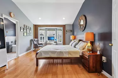 282 Roslyn Ct #282, West New York, NJ 07093 - Photo 22