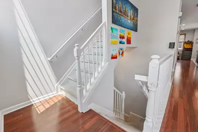 282 Roslyn Ct #282, West New York, NJ 07093 - Photo 6