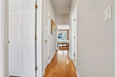282 Roslyn Ct #282, West New York, NJ 07093 - Photo 28