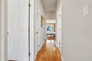 282 Roslyn Ct, West New York, NJ 07093 - Photo 28