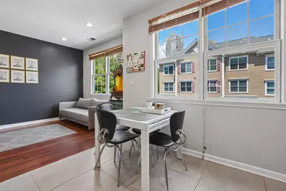 282 Roslyn Ct #282, West New York, NJ 07093 - Photo 12