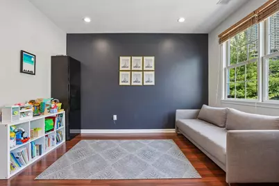 282 Roslyn Ct #282, West New York, NJ 07093 - Photo 18