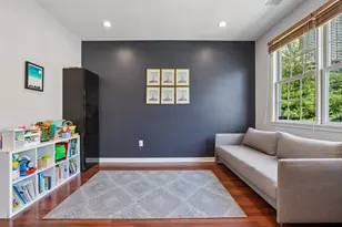 282 Roslyn Ct, West New York, NJ 07093 - Photo 18