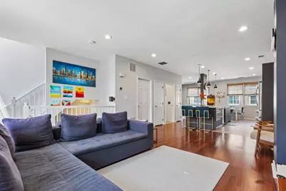 282 Roslyn Ct #282, West New York, NJ 07093 - Photo 10