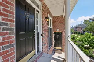 282 Roslyn Ct, West New York, NJ 07093 - Photo 4